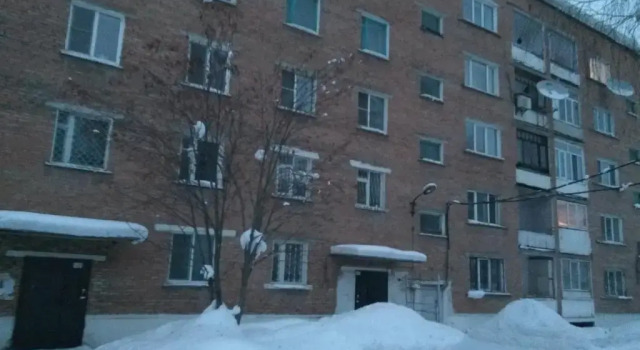 Apartment Zyryanovsk on Frunze 53, Забронировать Апартаменты/квартира Апартаменты Восточно-Казахстанской области, Апартаменты/квартира
