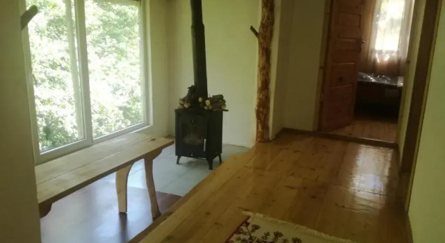 Номер Standard Guest House Dali