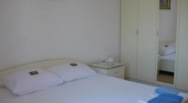 Apartments Vera, Rezerwuj Apartament Pag 