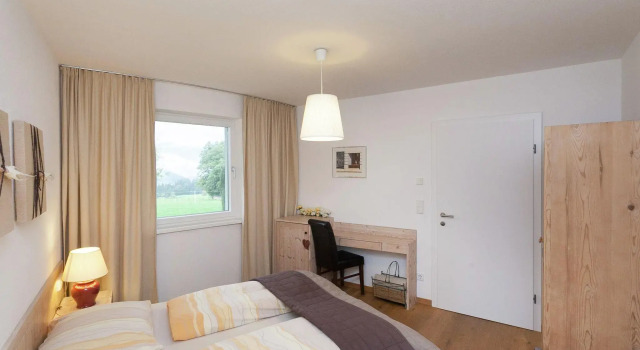 Modern Apartment in Westendorf with Garden, Забронировать Апартаменты/квартира Апартаменты Тироля, Апартаменты/квартира
