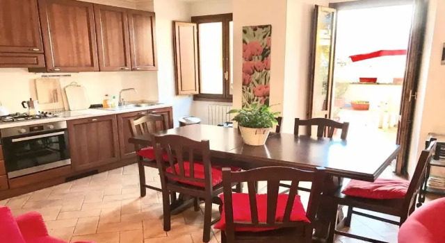 Spoleto Bellasleeps 4spoleto - 10, Varaa Hotelli Spoleto Umbria