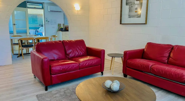 24HourCheck-In- Bridgewater Motel-Victoria-Australia, Réserver Motel Bridgewater-on-Loddon Goldfields