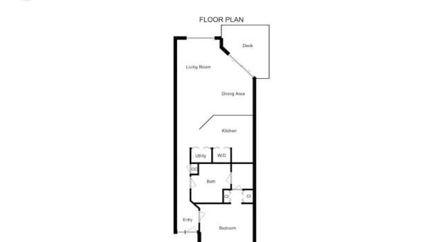 Номер Standard Sandpiper Cove 9210 1 Bedroom Condo by RedAwning
