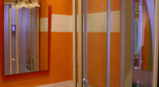 Vacation House, Prenota Hotel Truskavec' 