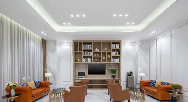 Vienna International Hotel Kunming Anning Donghu Branch, Book Hotel Hoteller i Kunming med parkering, Parkering