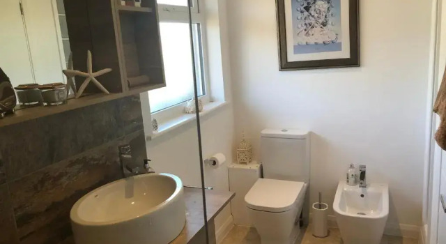 Superior Zimmer Jonan House