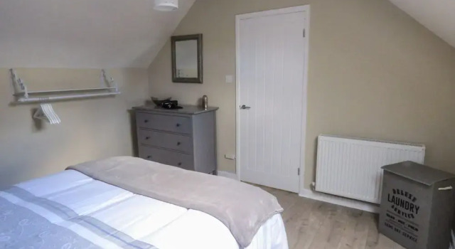 Oakdene