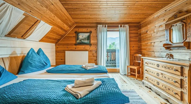 Beautiful Home in Bad Goisern am Hallstät With Wifi and 3 Bedrooms, Book Hotel Bad Goisern 