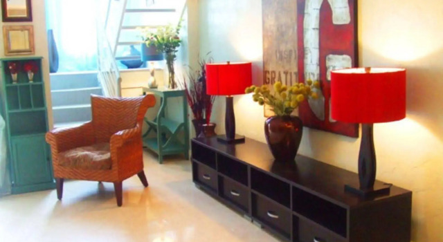 The Lofts on the Park Boutique Residences Miami, Забронировать Отель Норт-Майами-Бич Miami Metropolitan Area
