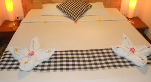 Wida Hotel