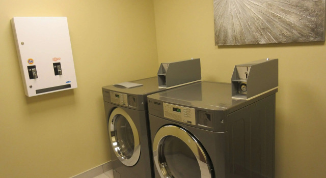 Best Western Plus St. John's Airport Hotel and Suites, Book Hotel Hoteller i Newfoundland og Labrador med pool, Swimmingpool