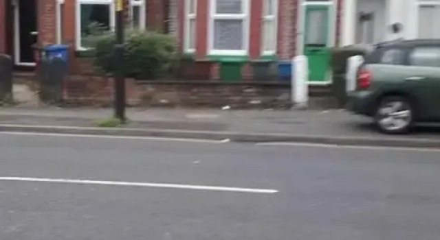 Homely 4-bed House in Manchester, Varaa Lomakoti Mökit kohteessa Merseyside, Mökki