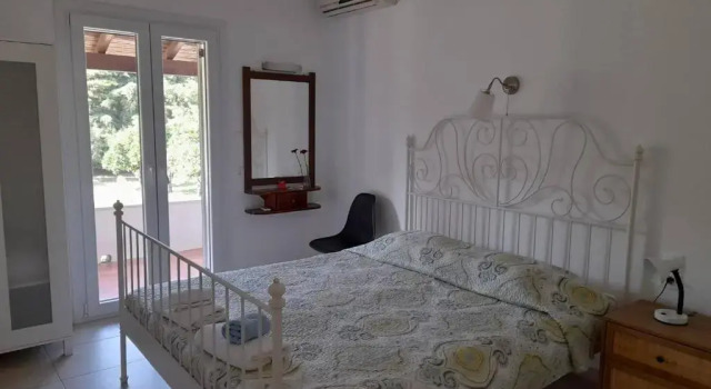 Апартаменты Lemontree Apartments