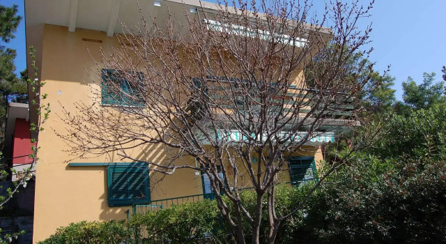 Resort La Francesca