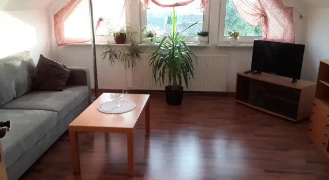 Ferienwohnung Sylvia, Забронировать Отель Михельштадт 