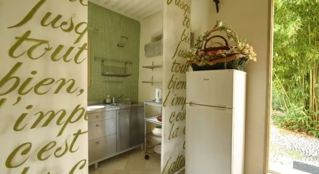 Casa Delle Lanterne, Reserva ahora Hotel Cascina Toscana