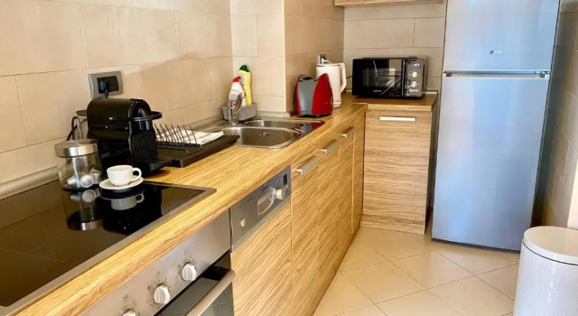 Quince Apartment, Забронировать Апартаменты/квартира Белград Центральная Сербия, рядом с Кафедральный собор в Белграде
