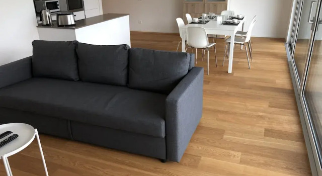 Brissago Vista Lago 1, Reserva ahora Apartamento Brisa Tesino