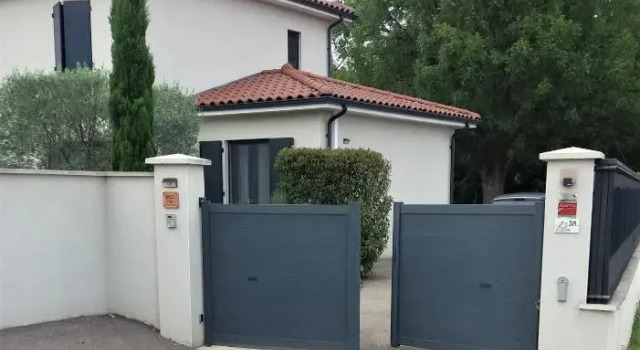 LOlivier, Prenota Hotel Hotel a Alvernia con parcheggio, Parcheggio