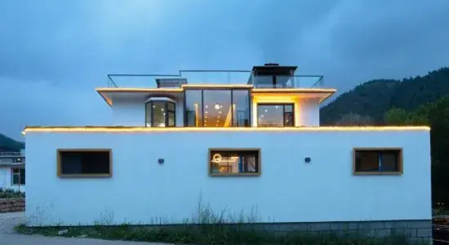 Floral Wutaishan Qiyuan Boutique Homestay (Wutaishan Scenic Area), Reserva ahora Boutique Xinzhou Shanxi