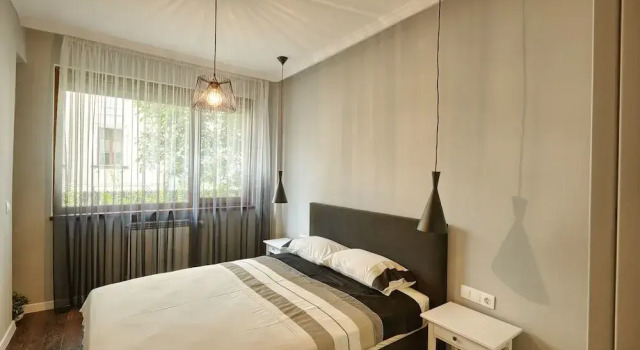 Baratero Opera Apartment, Забронировать Апартаменты/квартира Апартаменты Софии, рядом с Королевский дворец, Апартаменты/квартира