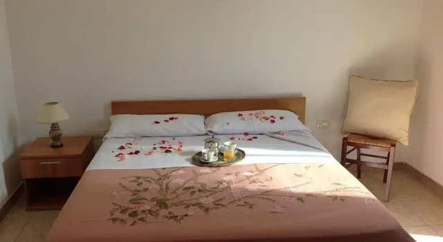 Residence La Pineta