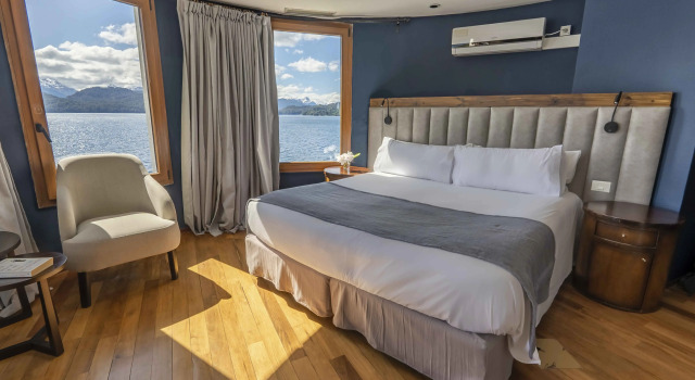 El Faro Boutique Hotel & Spa by DON