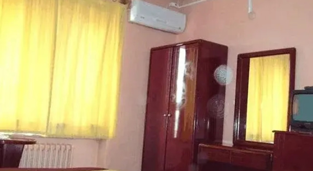 A Klas Hotel, Rezerwuj Hotel Melikgazi 