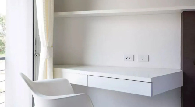 Condo Studio B at Replay E305, Забронировать Отель Самуй Самуи