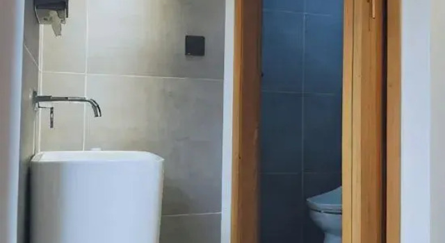 Cedar House B&B, Varaa Bed and Breakfast Shanghai Shanghai