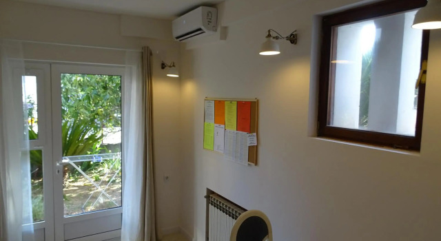 Job studio apartments, Prenota Appartamento Splitska 