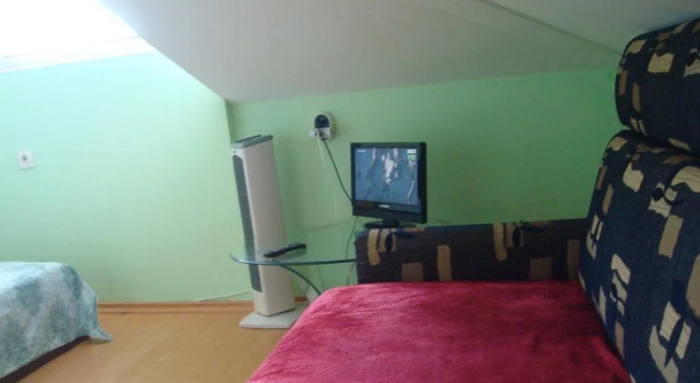 East Gate Guest Rooms, Забронировать Гостевой дом Гостевые дома Пловдива, рядом с Roman Theatre Plovdiv, Гостевой дом