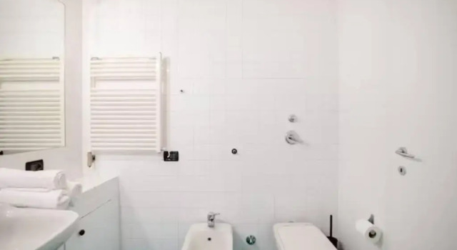 Apartment Casa Vecchia Quercia