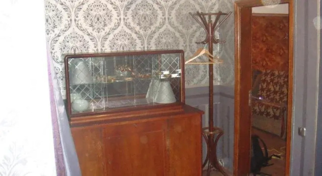 Mini-Hotel Dvorets Ukrainy, Rezervovat Hotel Shevchenkivskyj Kyjev