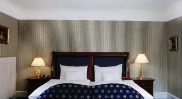Schloss Neutrauchburg, Reserva ahora Hotel Hoteles en Baden-Wurtemberg con aparcamiento, Aparcamiento