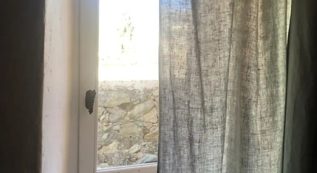 Коттедж Economy Hotel Palazzu Pigna