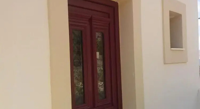 Kouros Studios, Reserva ahora Hotel Lindos Rodas