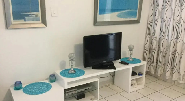 Апартаменты Frinton on Sea 3