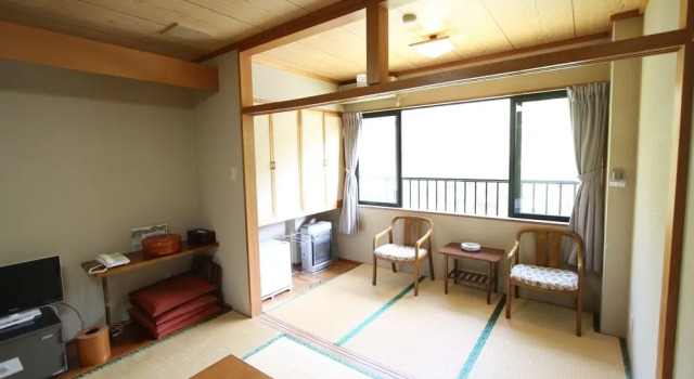 irihata SPA&HOTEL, Reserva ahora Hotel Kitakami Iwate