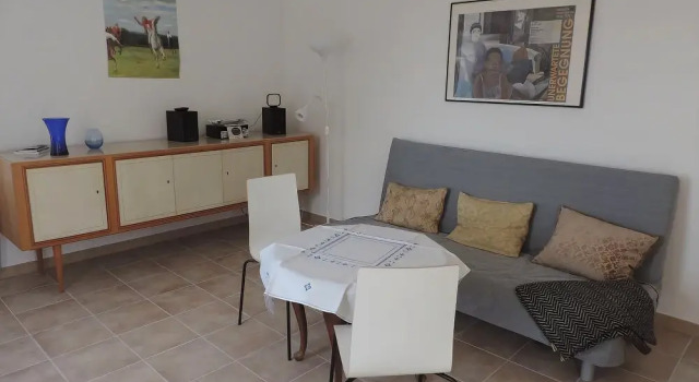 Domaine Rouretord, Prenota Hotel Aubignas Alvernia
