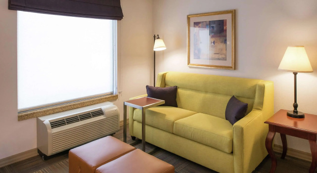 Hampton Inn & Suites Rifle, Réserver Hôtel Rifle Colorado