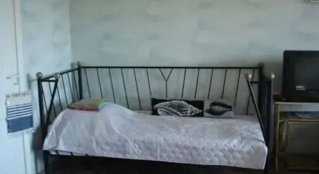 Siguldas Street Apartment in Ventspils, Забронировать Апартаменты/квартира Апартаменты Вентспилса, Апартаменты/квартира