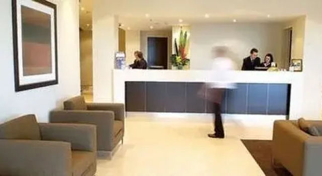 Rydges Central City Wollongong, Забронировать Отель Отели Вуллонгонг с бассейном, рядом с North Wollongong Station, Бассейн