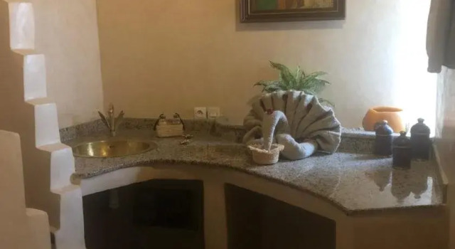 Riad Dar Zioui, Забронировать Отель СПА-отели Марракеш-Тенсифт-Эль-Хауз, SPA-услуги