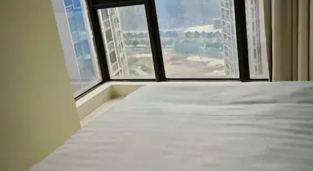 Апартаменты Deluxe Stay at Guilin nearly airport