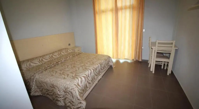Двухместный номер Standard Hotel Piazza