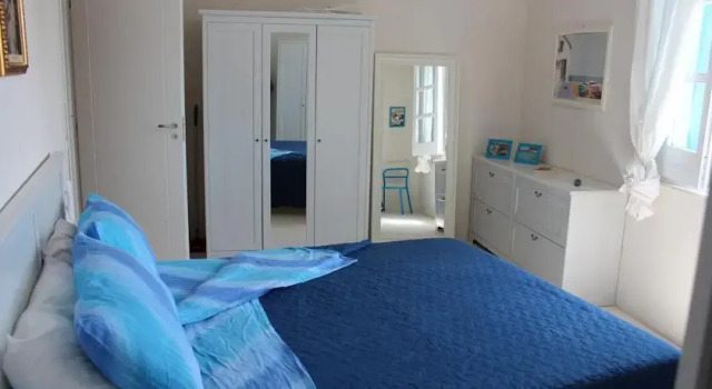 lisolaincasa