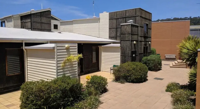 Lornebeach Apartments, Book Apartment Lorne 