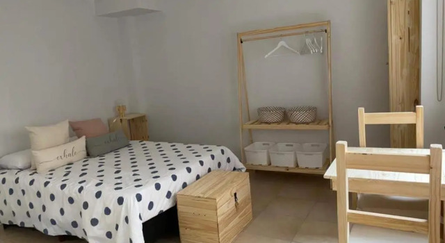 Cozy Apartment, Забронировать Апартаменты/квартира Апартаменты Буэнос-Айреса, рядом с Museo de los Ninos, Апартаменты/квартира
