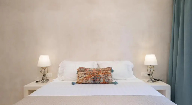 Номер Superior Thousand Stars Suites&Rooms
